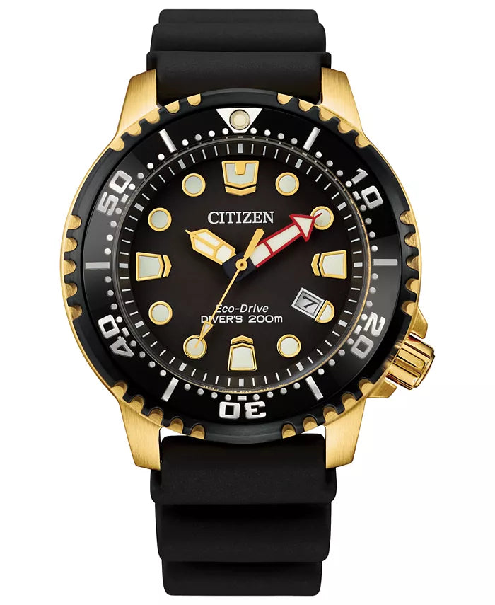 CITIZEN ECO-DRIVE BN0152-06E