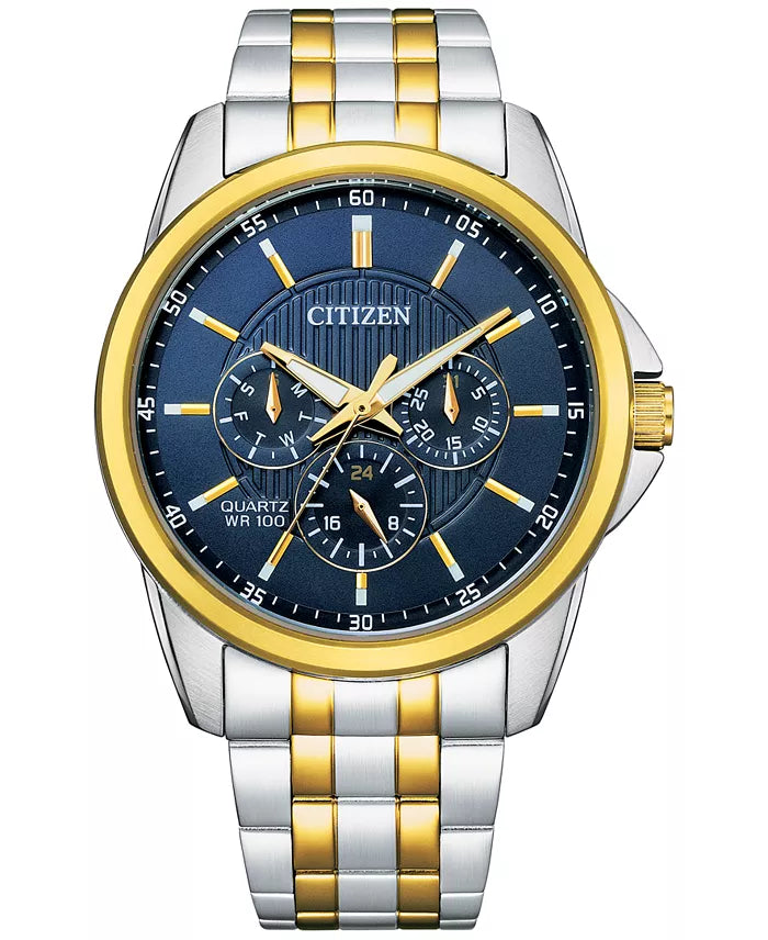 CITIZEN AG8348-56L