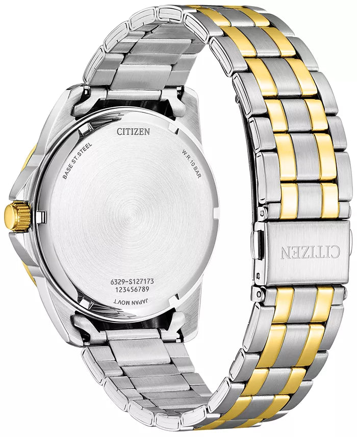 CITIZEN AG8348-56L