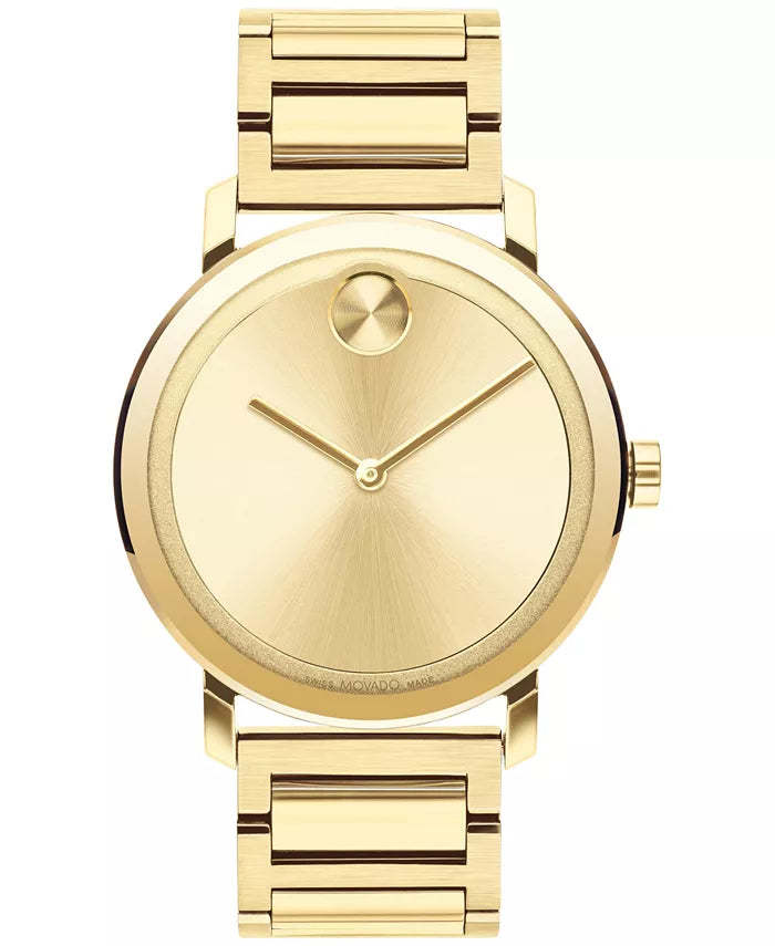 MOVADO 3600795