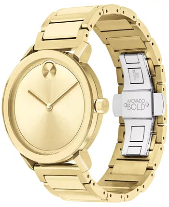 MOVADO 3600795