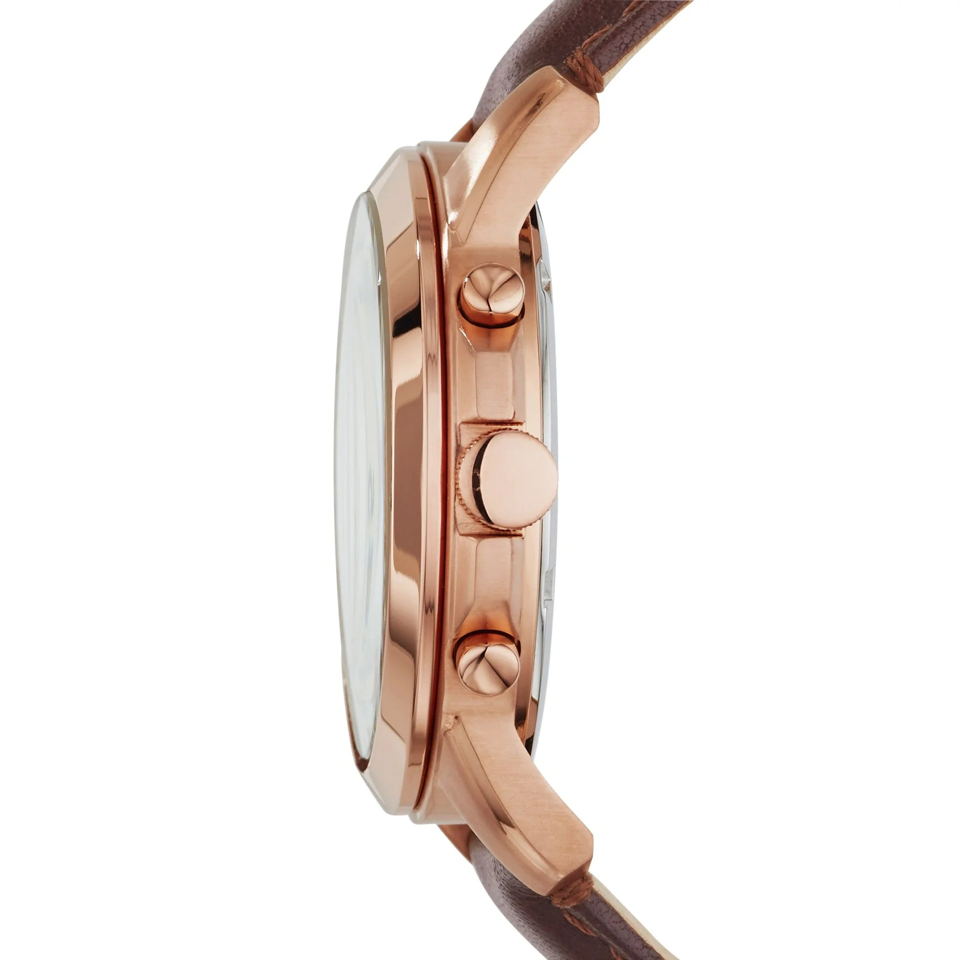 FOSSIL FS4991 FOSSIL FS4991