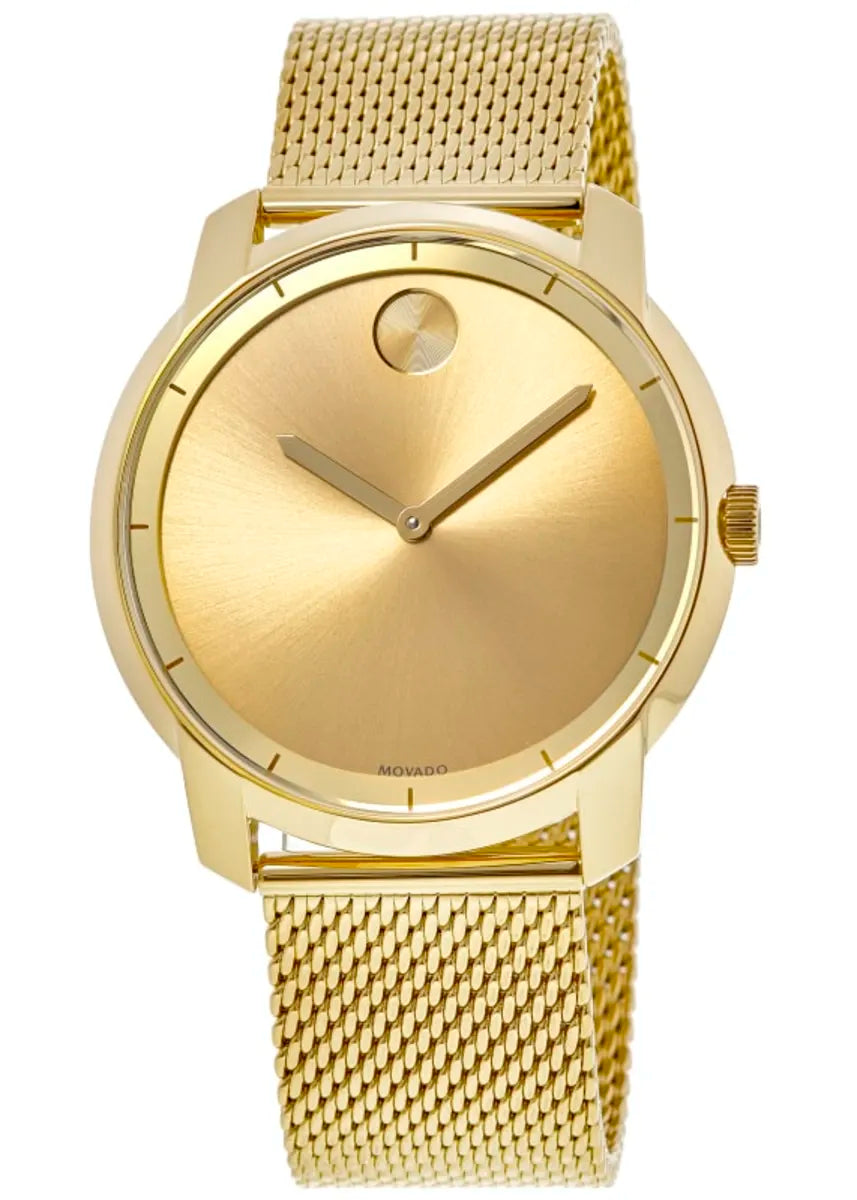 MOVADO 3600242