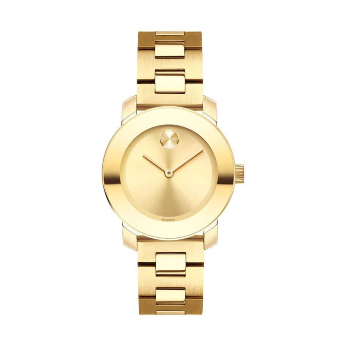 MOVADO 3600434