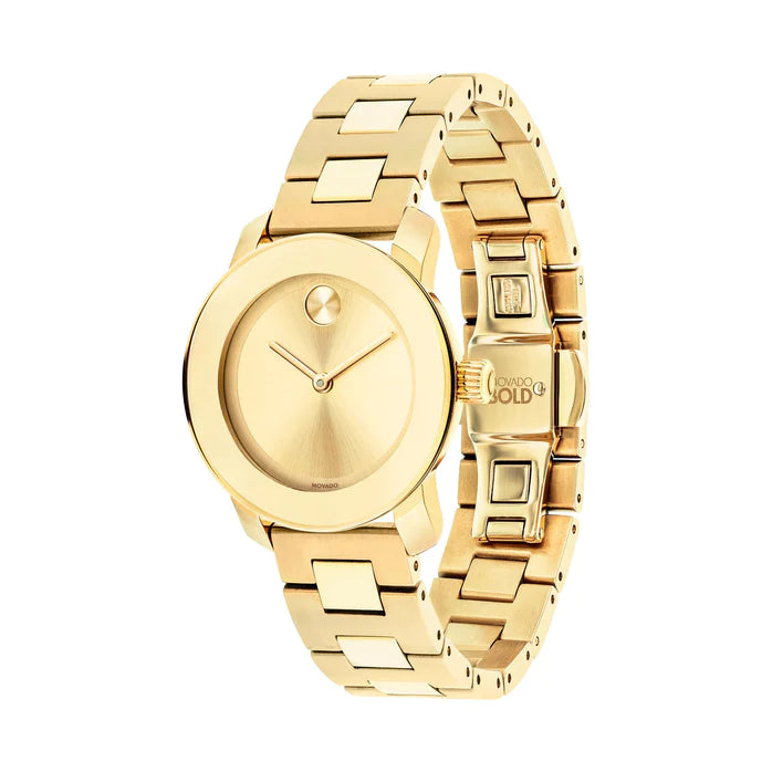 MOVADO 3600434