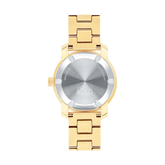 MOVADO 3600434