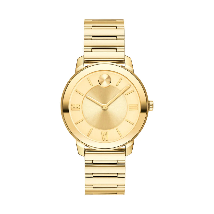 MOVADO 3600591