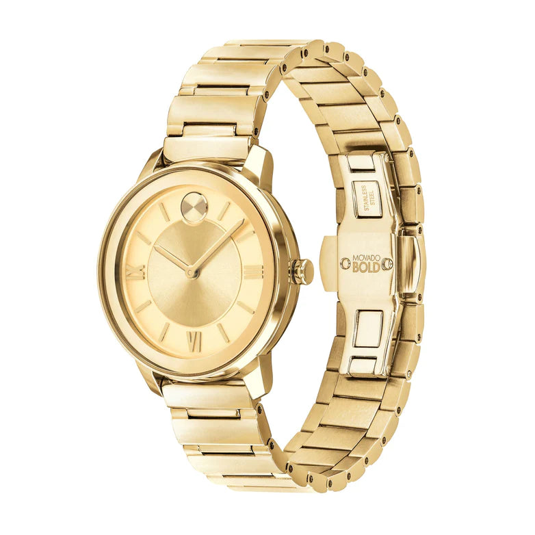 MOVADO 3600591