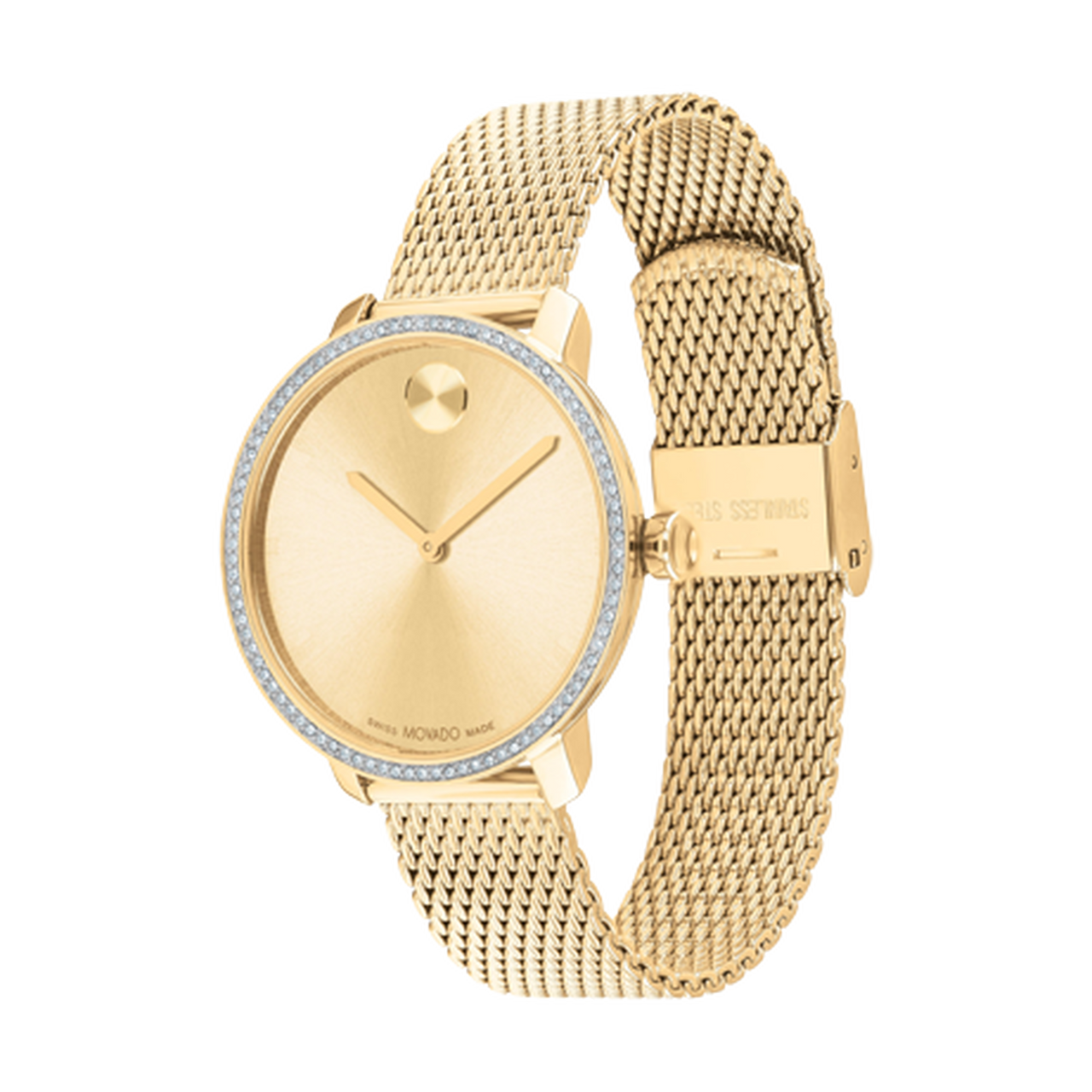 MOVADO 3600656 