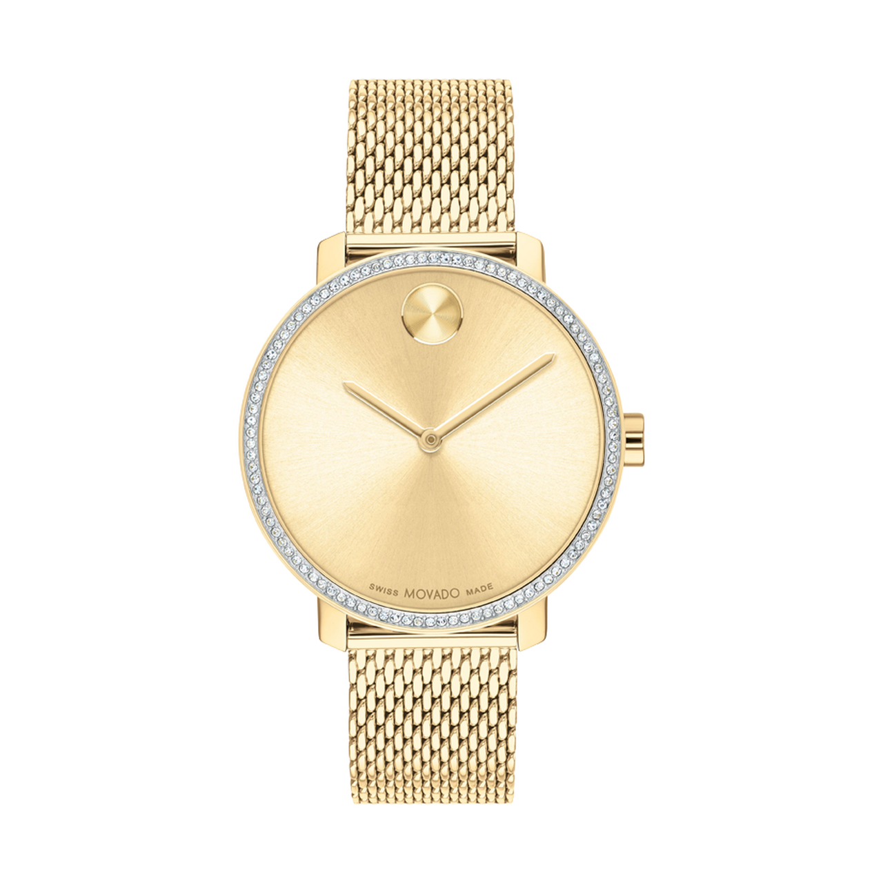 MOVADO 3600656 