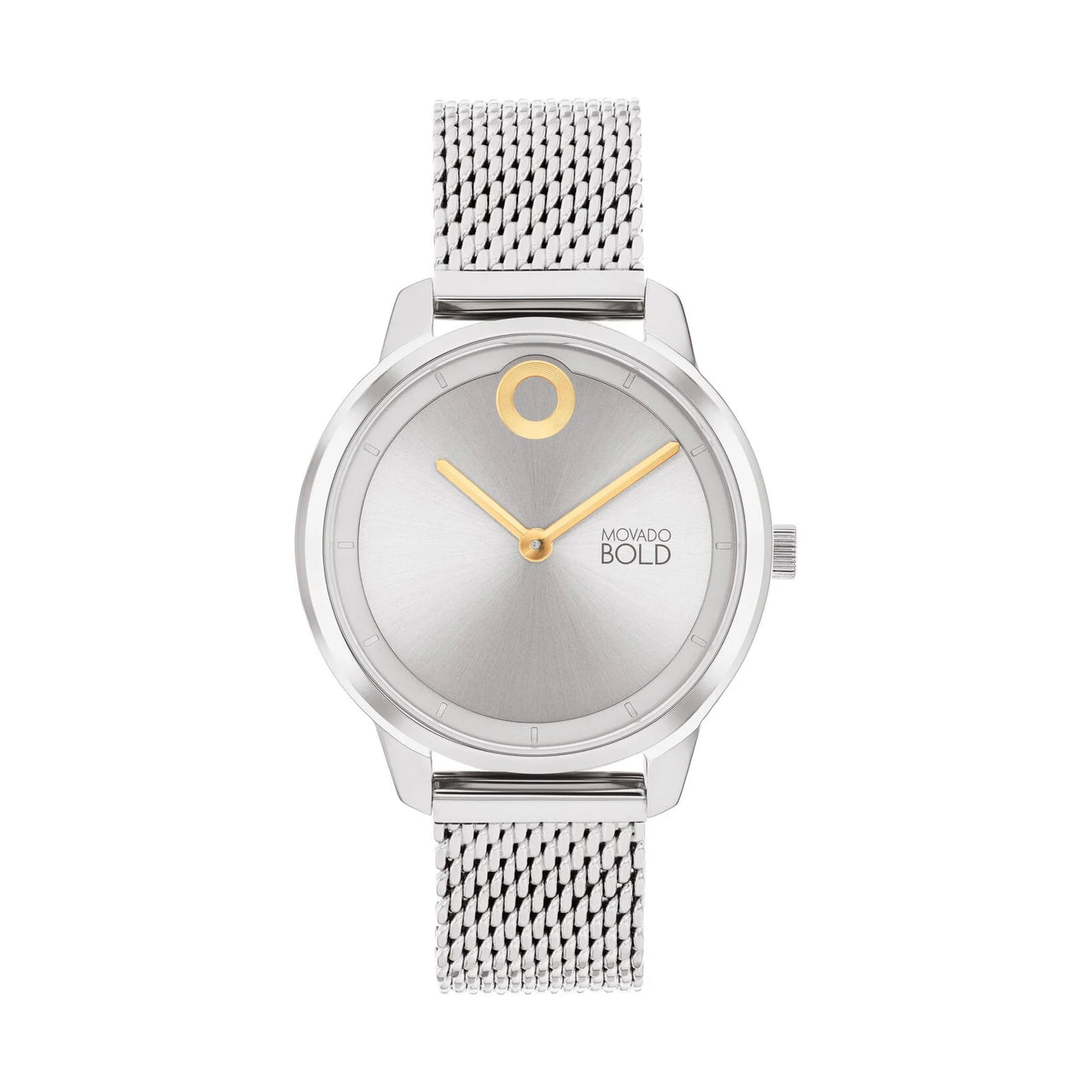 MOVADO 3600981