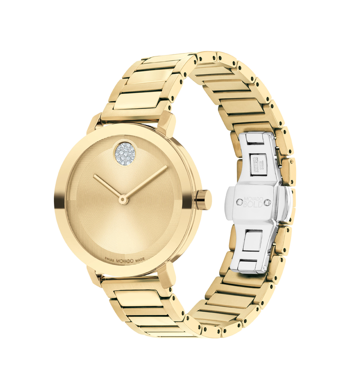 MOVADO 3600823