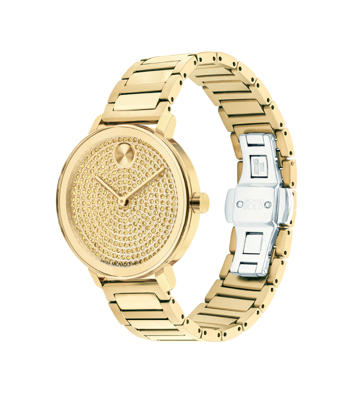 Movado BOLD Evolution 3600931