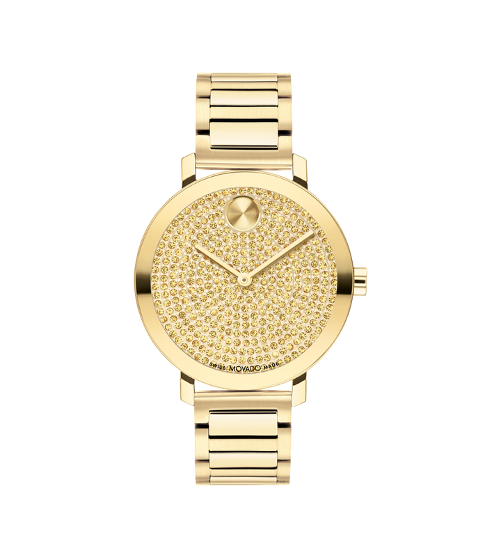 Movado BOLD Evolution 3600931