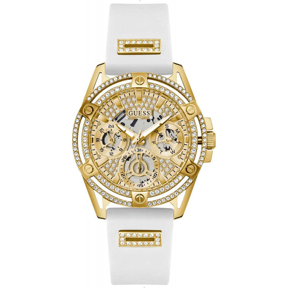 GUESS GW0536L2 