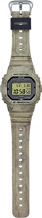 CASIO G-SHOCK GWB5600SL-5