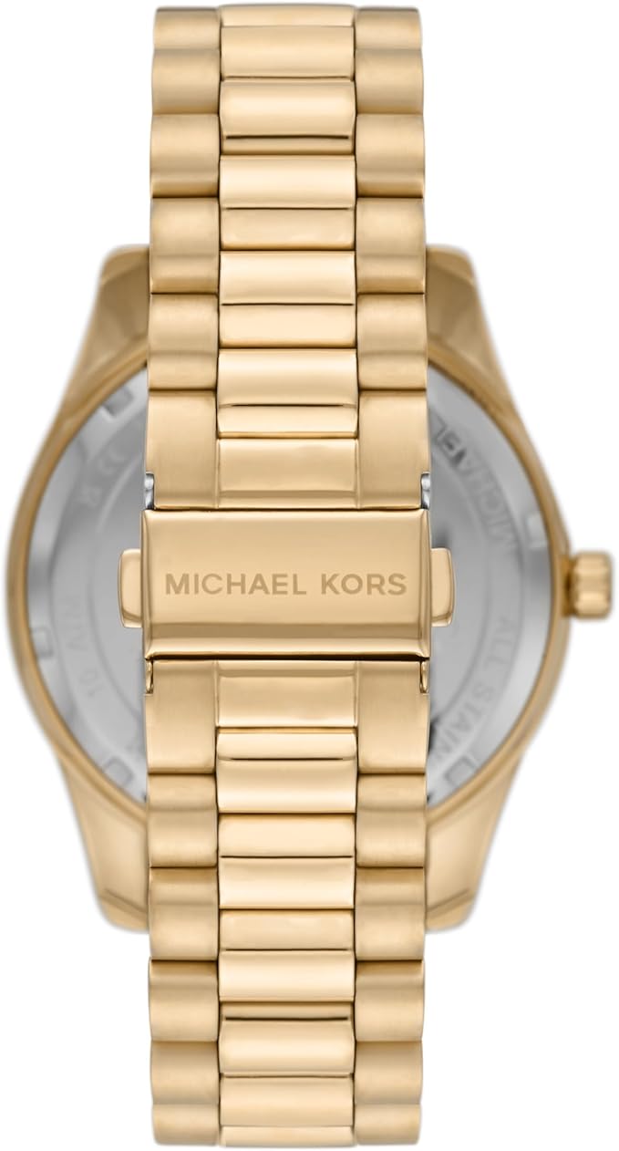 MICHEL KORS MK8947