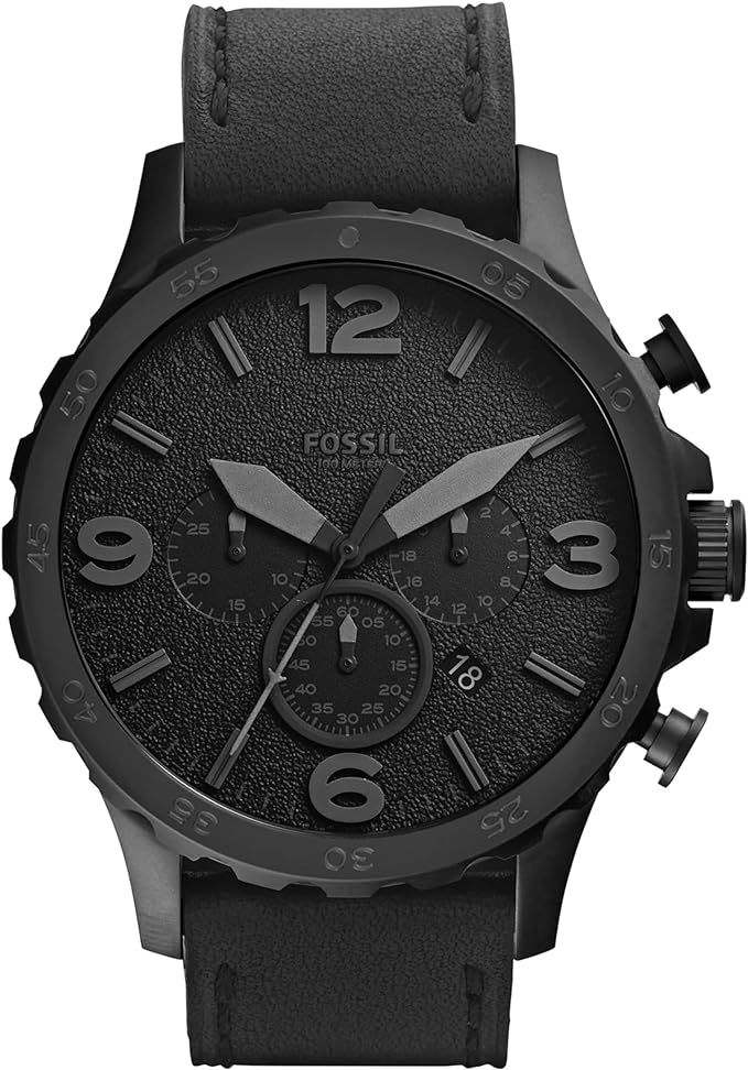 FOSSIL JR1354