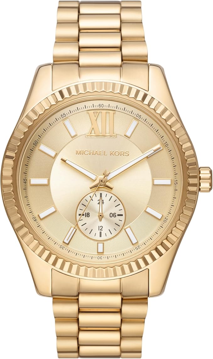 MICHEL KORS MK8947