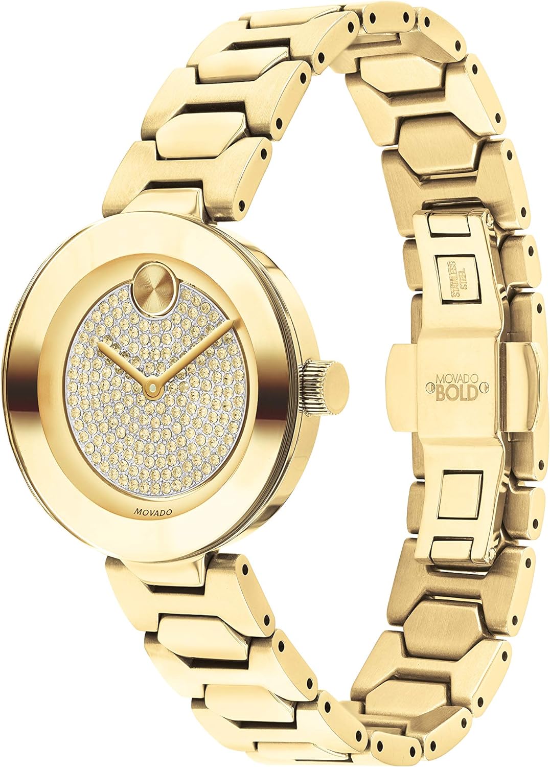 Movado 3600492 hotsell