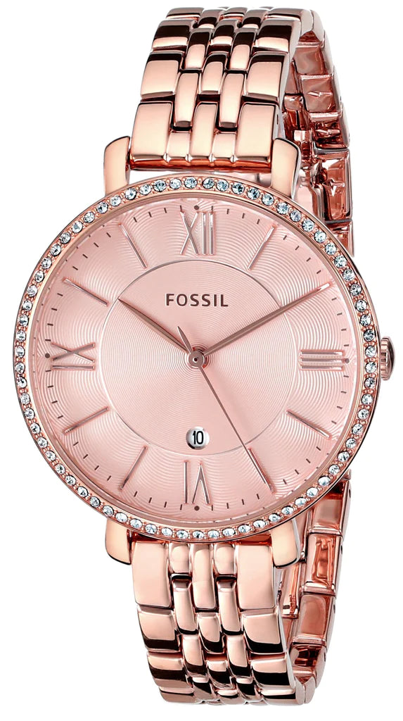 FOSSIL ES3632