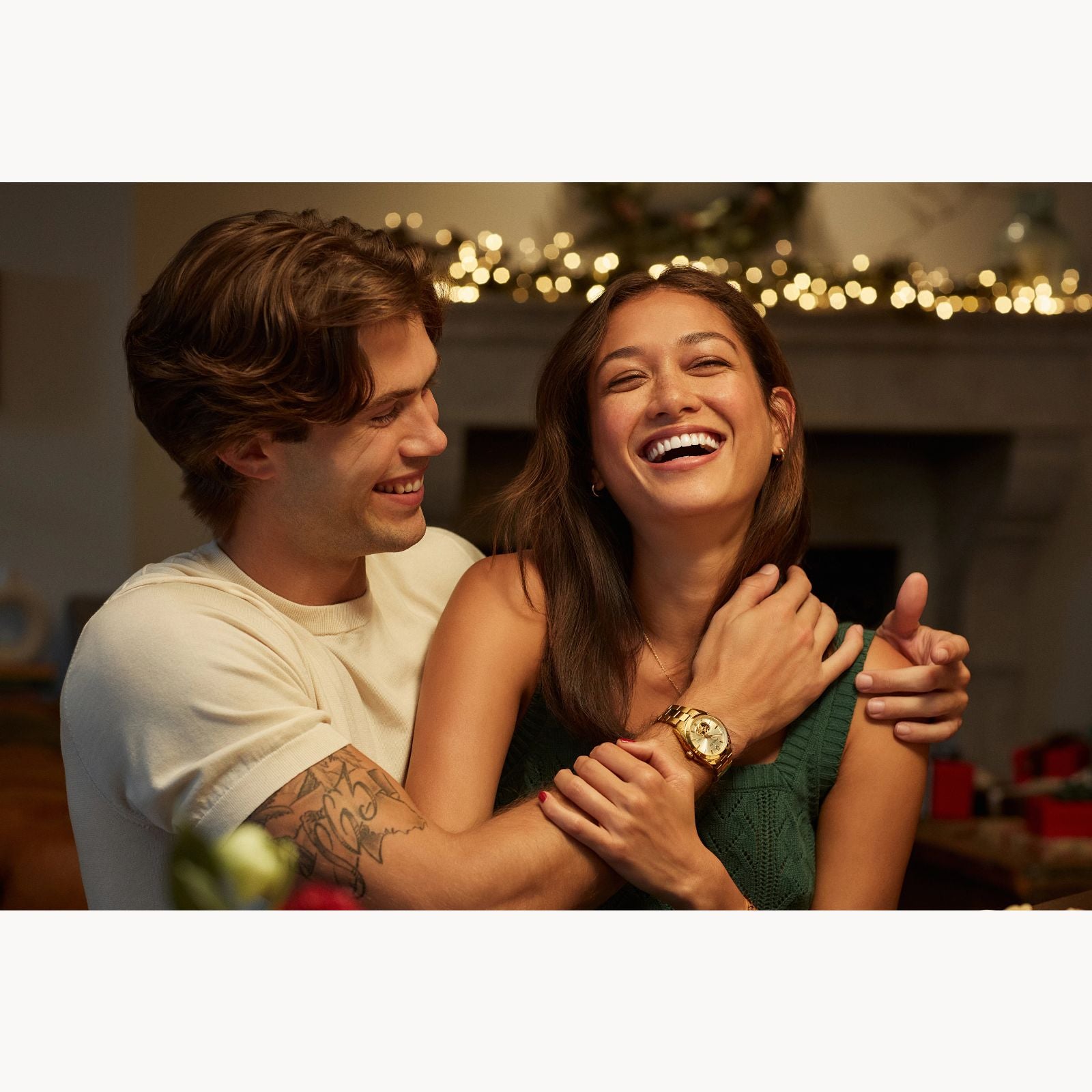 Bulova Unisex 97a182 | Meses sin interés Bulova Unisex 97a182 | Meses sin interés