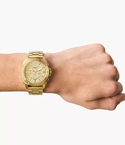 Fossil sales am4483 price