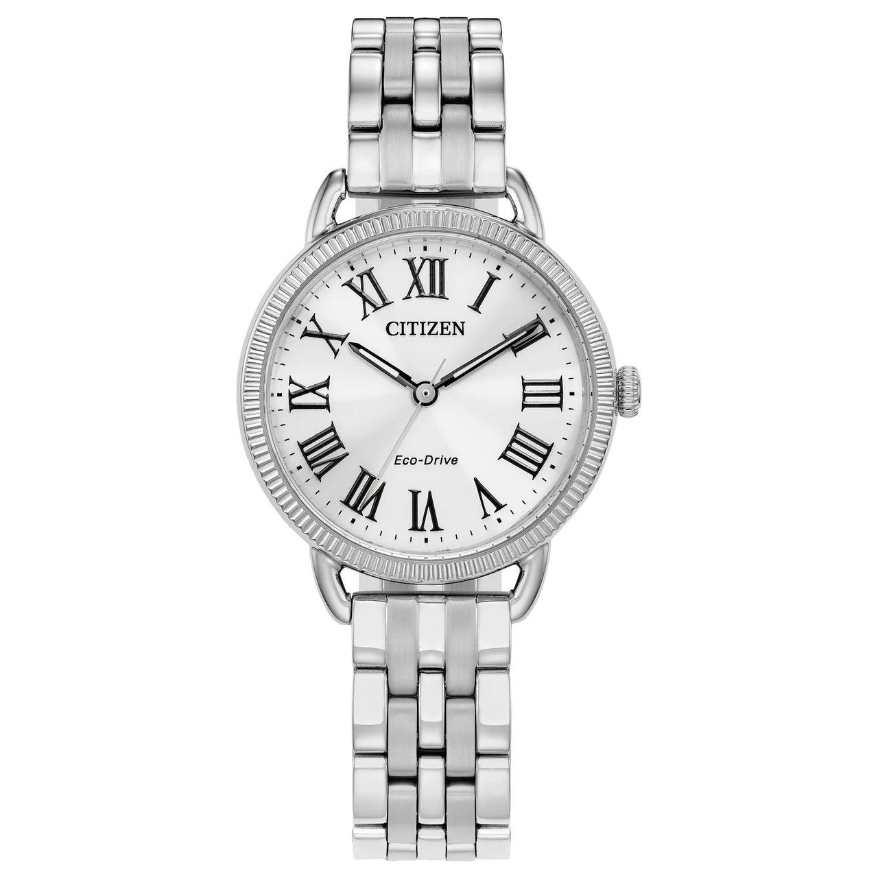 CITIZEN EM1050-56A