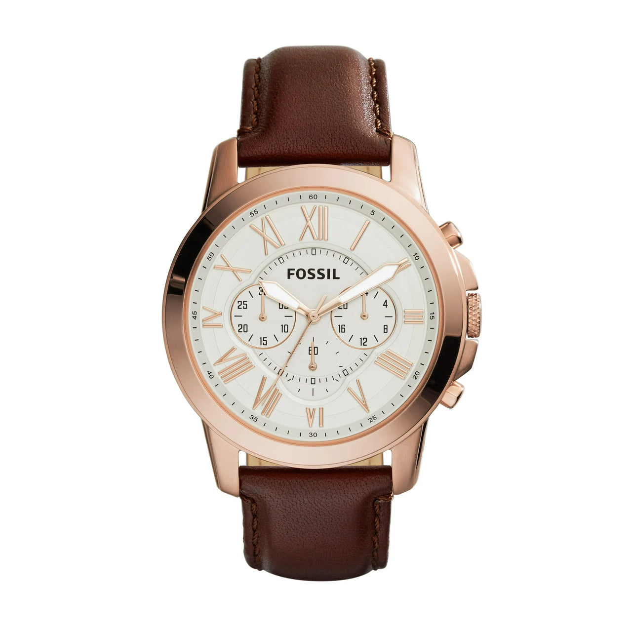 FOSSIL FS4991