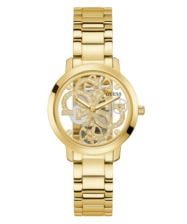 GUESS GW0300L2