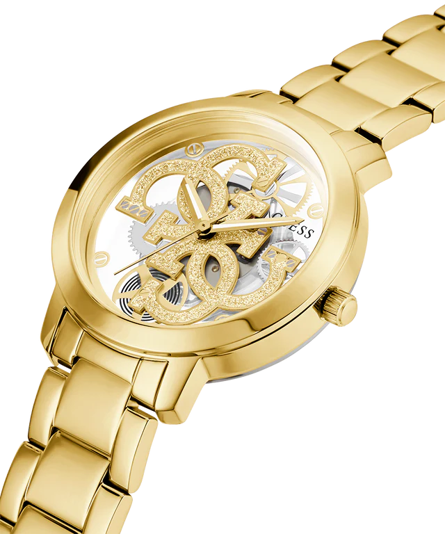 GUESS GW0300L2