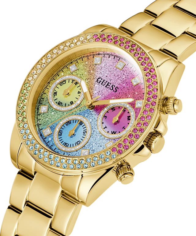 GUESS GW0483L4