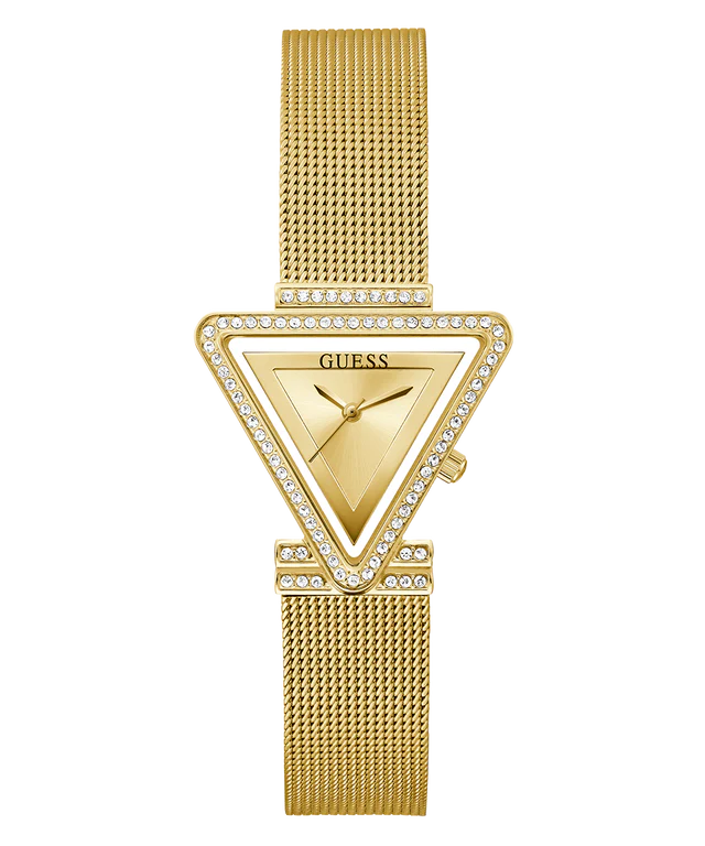 GUESS GW0508L2