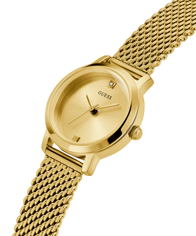 GUESS GW0520L2