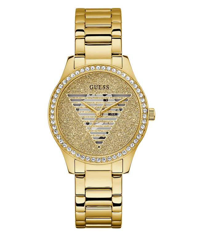 GUESS GW0605L2