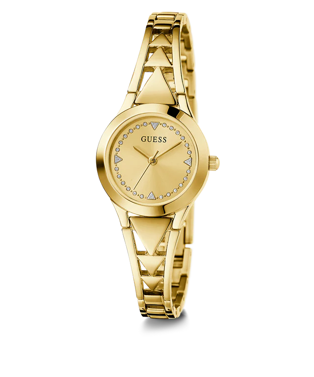 Guess GW0609L2