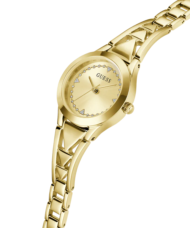 Guess GW0609L2