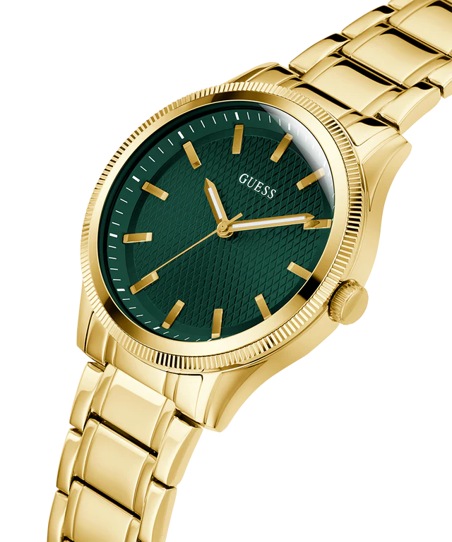 GUESS GW0626G2
