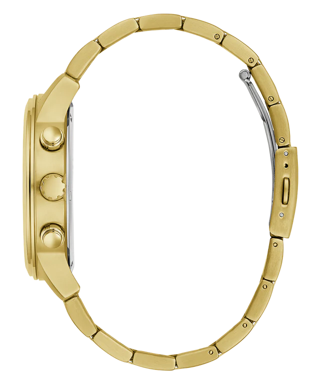 GUESS GW0627G2