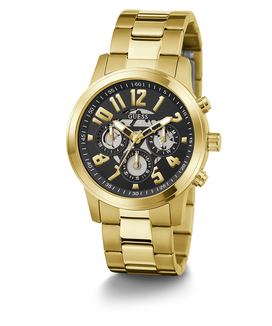 GUESS GW0627G2