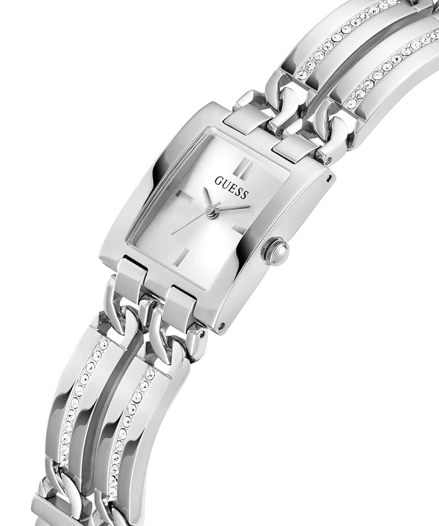 Guess GW0668L1