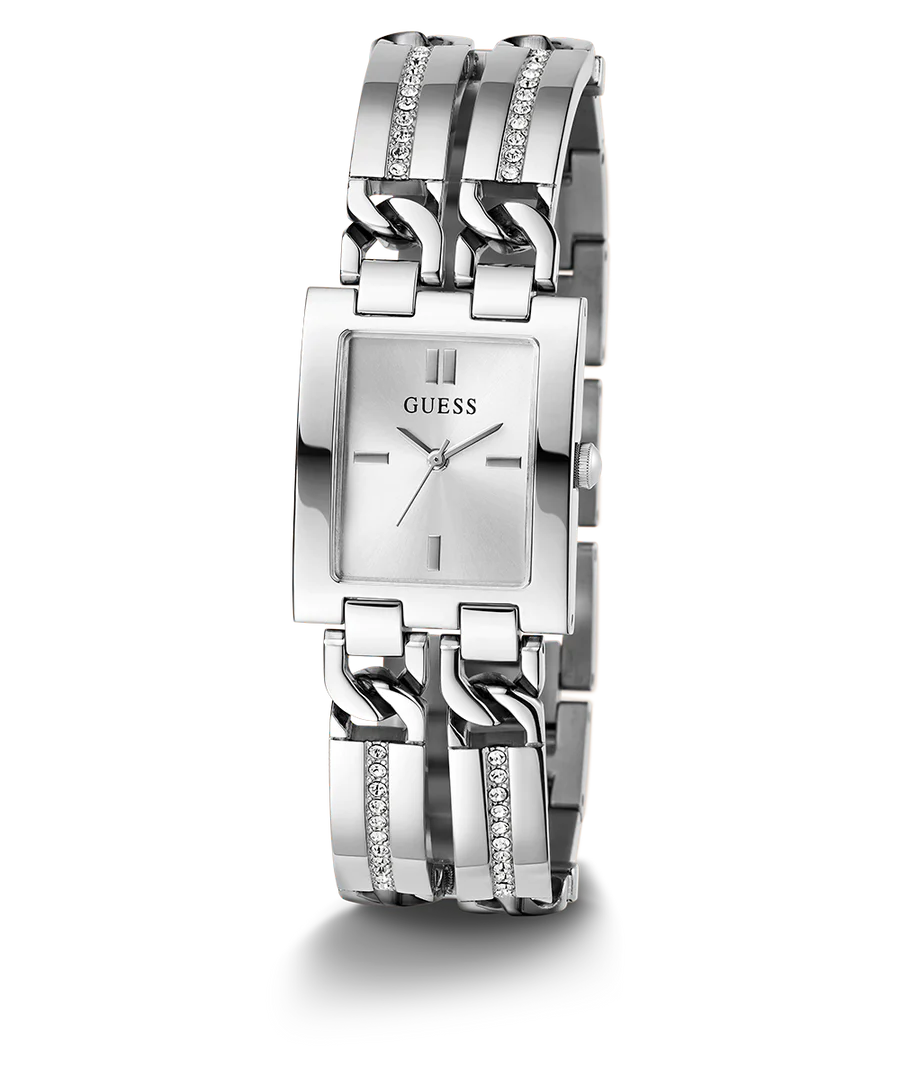 Guess GW0668L1