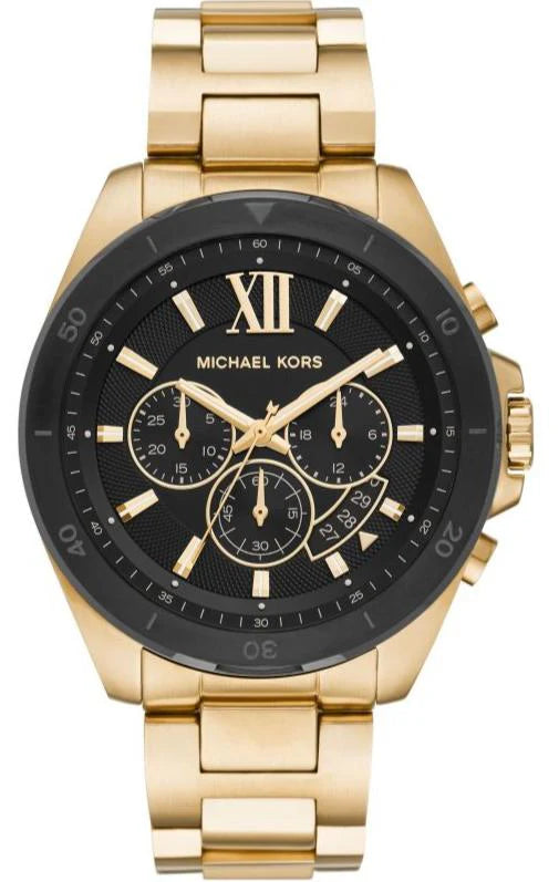 MICHAEL KORS MK8848