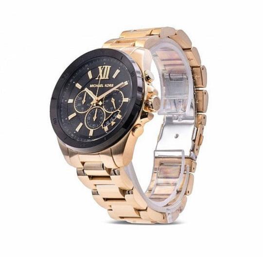 Michael Kors 時計 MICHAEL KORS MK8848