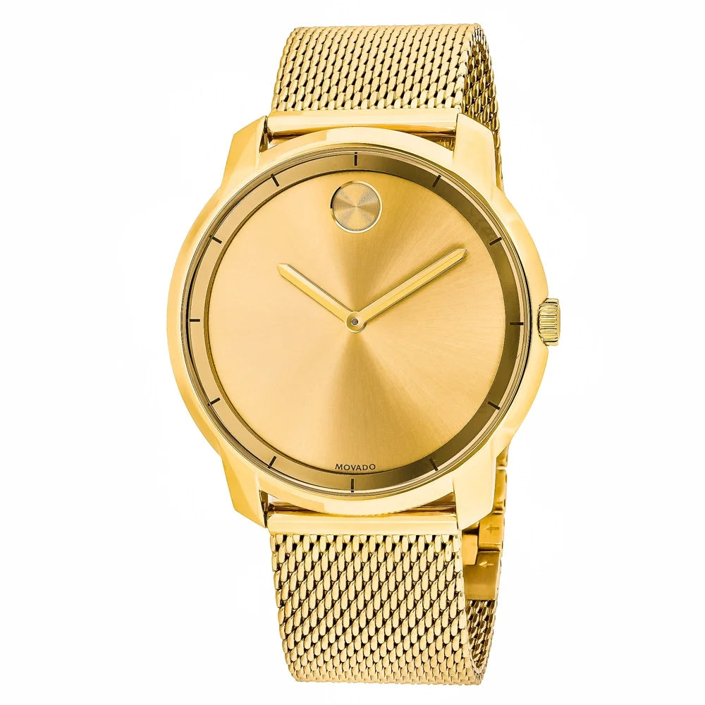 MOVADO 3600373