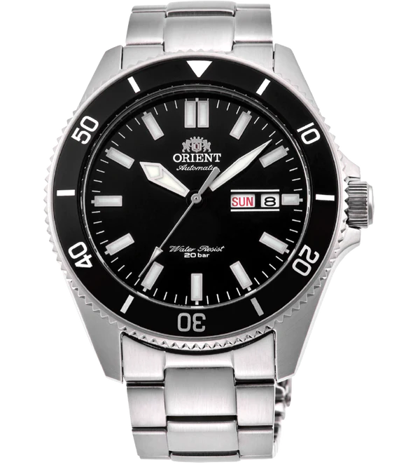 ORIENT RA-AA0008B