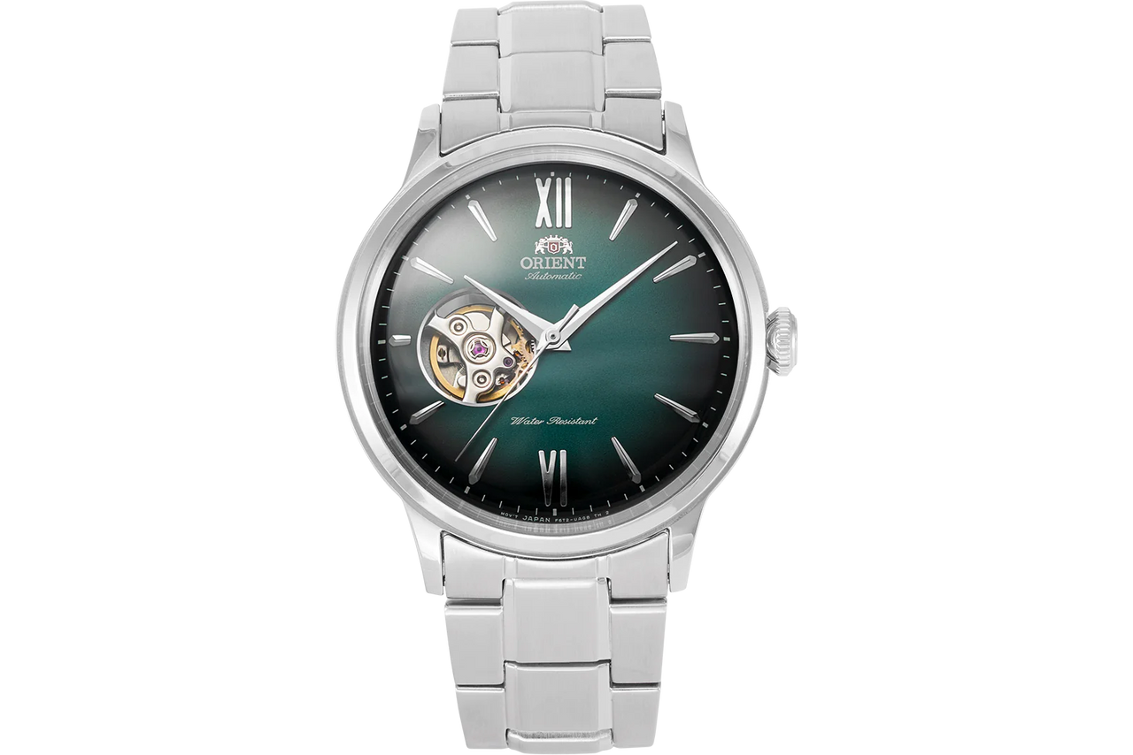 ORIENT RA-AG0026E10A
