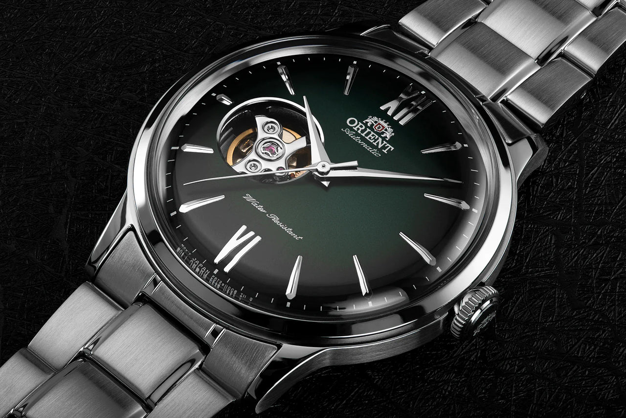 ORIENT RA-AG0026E10A
