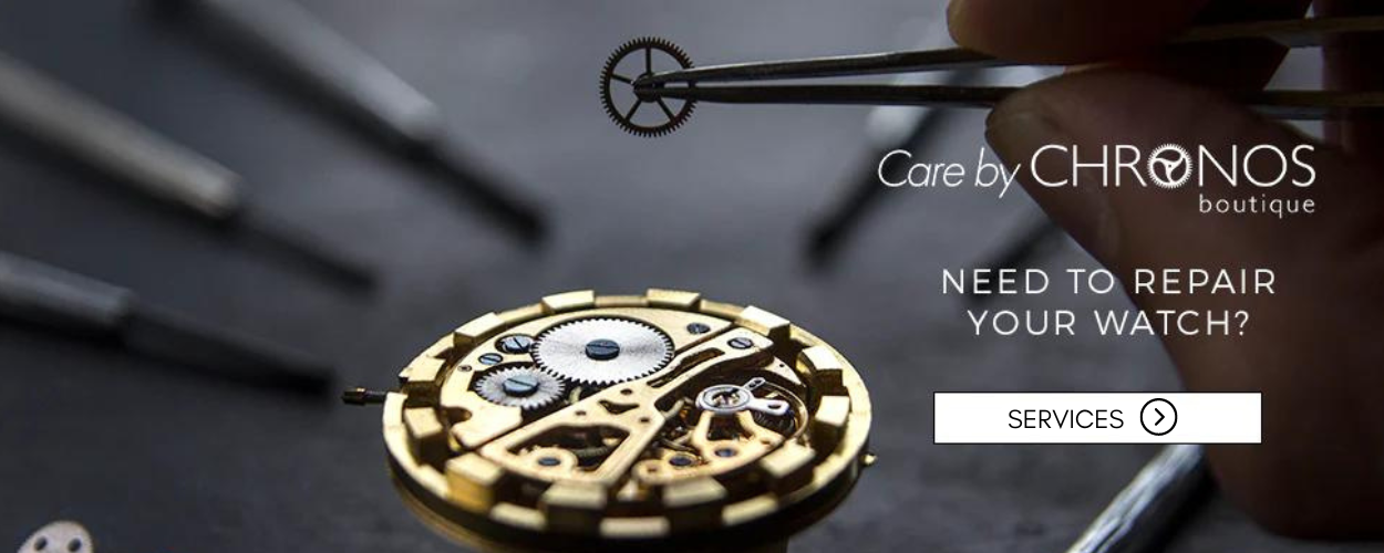 Watch repair shop sales near me now