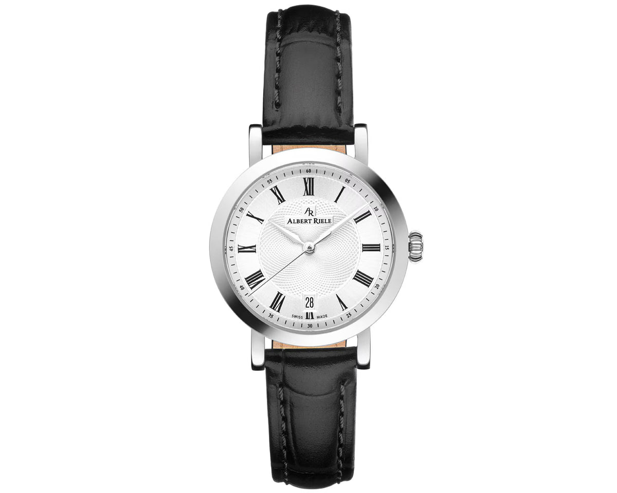 Albert Riele 219LQ18SS